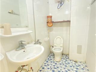 Cho thuê nhà trọ 1pn, 1vs, 25m2, giá ưu đãi 2,5 triệu tại ngõ 324 trịnh văn bô, nam từ liêm, hà nội