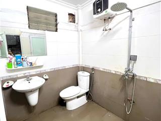 Cho thuê trọ tại phạm tuấn tài, 1,3 triệu, 8m2 phòng đơn ở 1 người giường đệm, máy giặt điều hòa đủ