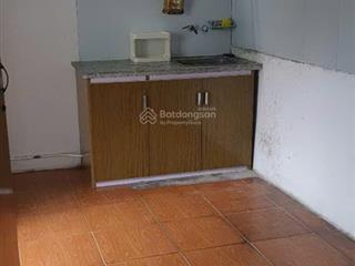 Cho thuê phòng trọ 1pn, 2,5 triệu, 20m2, ngõ 401 xuân đỉnh, bắc từ liêm, hà nội phòng điều hòa