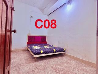 Cho thuê phòng trọ bến xe mỹ đình, 2,5 triệu, 20m2, uy tín hàng hiếm tại mỹ đình 2, nam từ liêm, hn