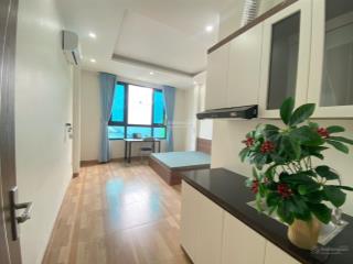 Cho thuê nhà trọ 1pn, 1wc giá 3,2 triệu, 25m2 tại đường 422b, vân canh, hoài đức, hà nội