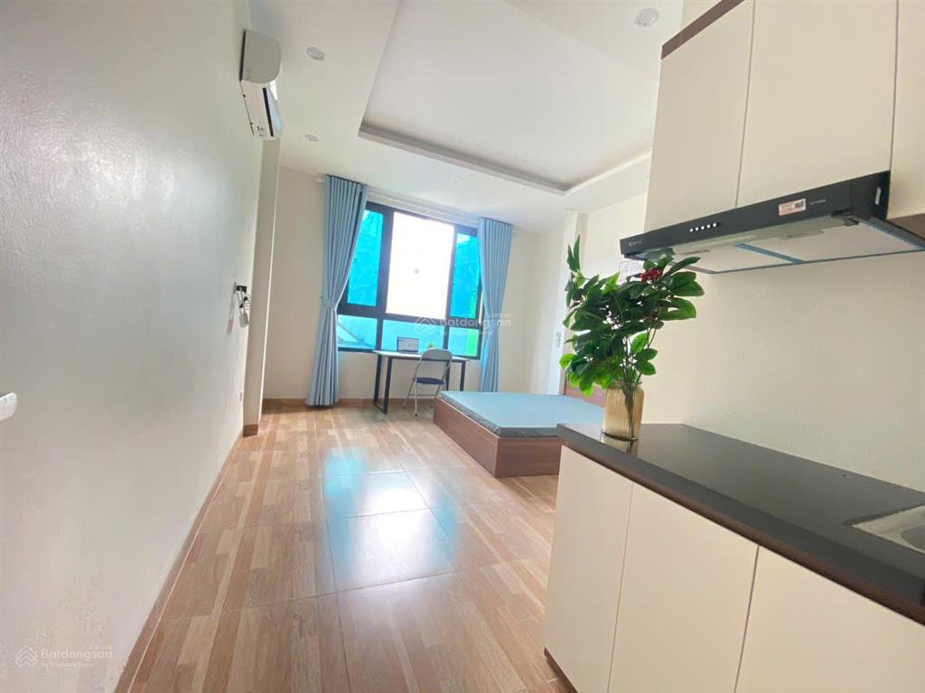 Cho thuê nhà trọ 1pn, 1wc giá 3,2 triệu, 25m2 tại đường 422b, vân canh, hoài đức, hà nội
