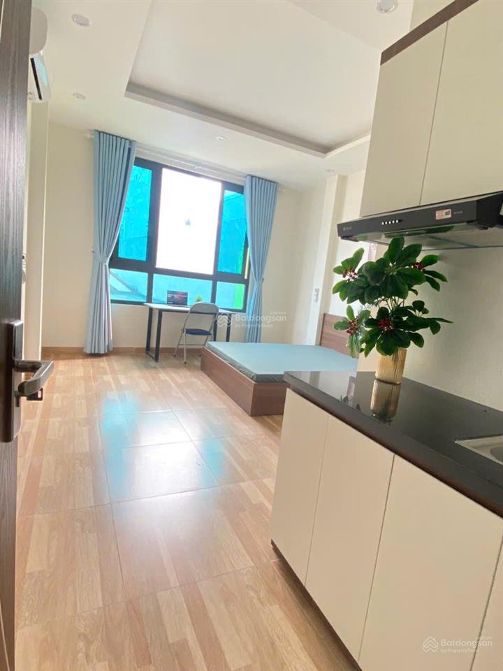 Cho thuê nhà trọ 1pn, 1wc giá 3,2 triệu, 25m2 tại đường 422b, vân canh, hoài đức, hà nội