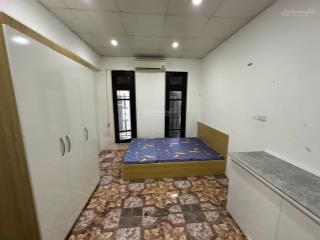 Cho thuê nhà trọ tại mễ trì thượng, ngã ba châu văn liêm 2,5 triệu, 25 m2, giá ưu đãi, chính chủ