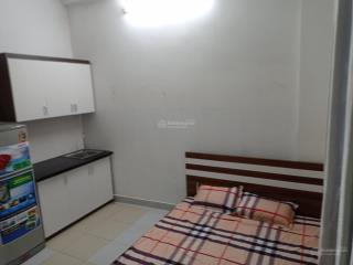 Cho thuê phòng trọ 25m2, 2,5 triệu tại ngõ 63 đường lê đức thọ, mỹ đình 2, nam từ liêm, hà nội