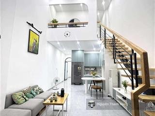 Bán nhà trệt lửng lê văn khương q12 giá rẻ 3,45 tỷ
diện tích 55m2 (4x14)