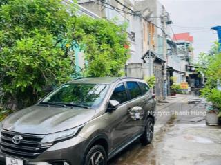 Bán lô đất hẻm xe hơi ht44 quận 12 giá rẻ 4,55 tỷ
diện tích 103m2 (4,5x23)