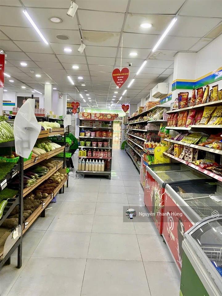 Bán nhà 3 tầng mặt tiền kinh doanh nguyễn văn quá q12 giá rẻ 33 tỷ diện tích 328m2 (7,8x41) nở hậu