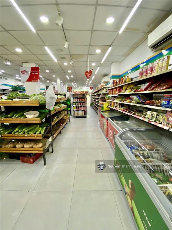 Bán nhà 3 tầng mặt tiền kinh doanh nguyễn văn quá q12 giá rẻ 33 tỷ diện tích 328m2 (7,8x41) nở hậu