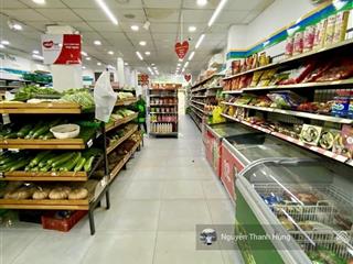 Bán nhà 3 tầng mặt tiền kinh doanh nguyễn văn quá q12 giá rẻ 33 tỷ
diện tích 328m2 (7,8x41) nở hậu