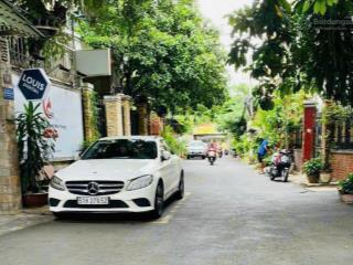 Bán nhà 3 tầng đẹp 4m*18,5m 75m2 hxh 10m xô viết nghệ tĩnh phường 26 bình thạnh chỉ 12 tỷ