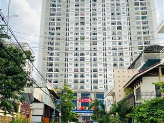 Bán biệt thự 2 tầng 7,5m*17m tiện xây mới 4 tầng mcct hxh10m nguyễn xí p26 bình thạnh 18 tỷ còn bớt
