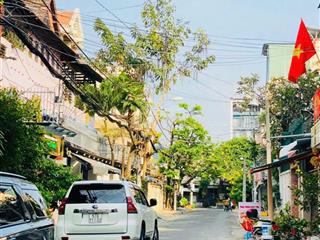 Bán nhà 3 tầng đẹp 4,1m*22m 80m2 hxh 8m xô viết nghệ tĩnh phường 26 bình thạnh chỉ 13 tỷ