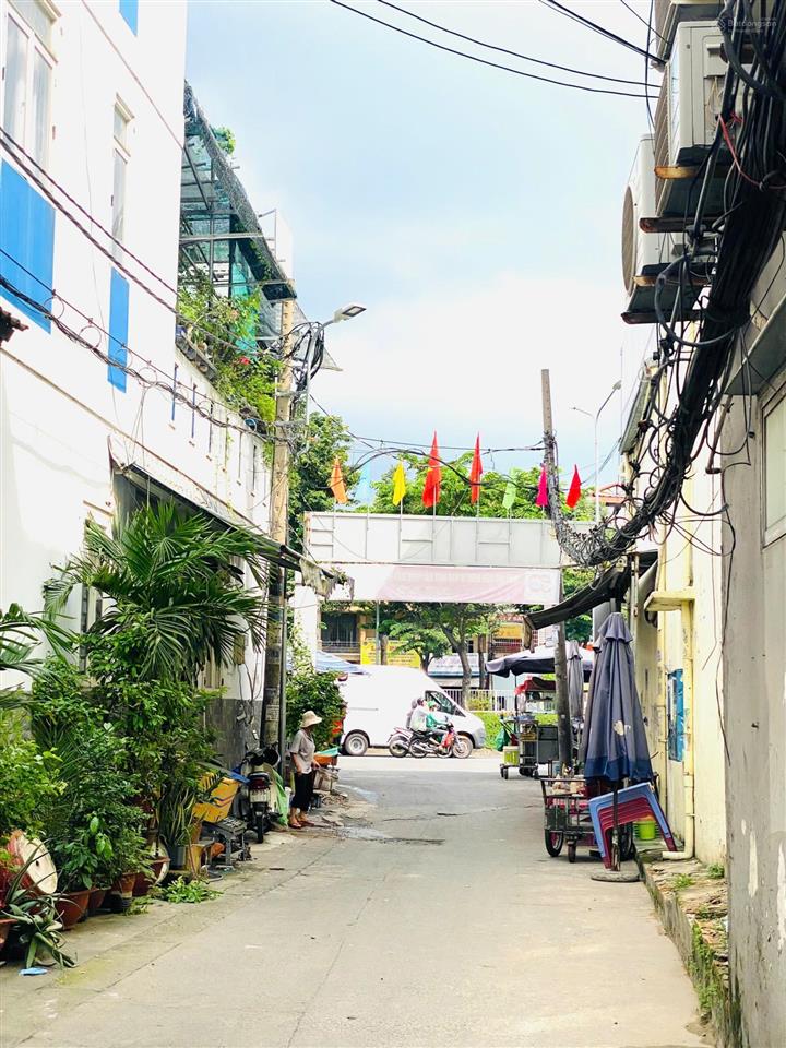 Bán biệt thự mini 10m*11m gần quận 1 hẻm qh 5m điện biên phủ p15 bình thạnh chỉ 15 tỷ còn bớt