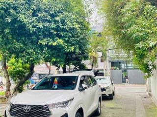 Bán nhà 3 tầng 7,5m*13m hxh 6m huỳnh đình hai phường 14 bình thạnh 14,9 tỷ còn bớt