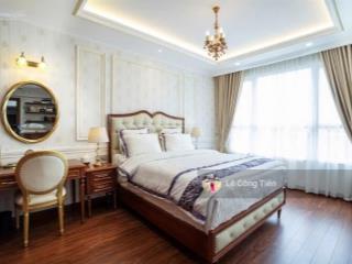 Bán căn hộ chung cư vista verde đẹp  giá tốt  nhiều tiện ích tại đường phan văn đáng, quận 2