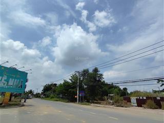 Bán đất nền 136m2 tại trường lưu, long trường, thủ đức, 8 tỷ vnd view đẹp uy tín