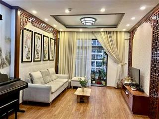 Bán căn chung cư 2n  the golden an khánh giá hơn 3 tỷ 1 chút