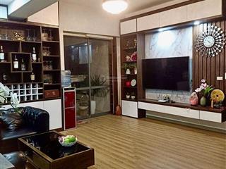 Cho thuê chung cư 2 ngủ giá chỉ từ 7tr/1 căn 2n