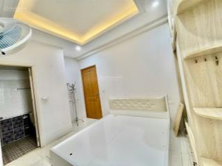 Cho thuê căn 3n2wc giá chỉ 8.5tr/1 tháng