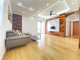 Bán căn hộ 3pn2wc đẹp xuất sắc tại tòa thăng long victory giá chỉ 4.23 tỷ