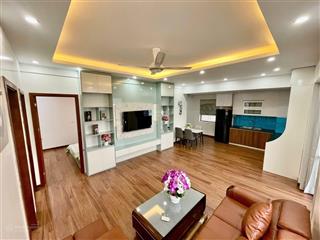 Cho thuê 3n 2vs full nội thất vs đồ điện tử giá chỉ 9,5tr