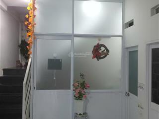 Nhà đẹp giá rẻ đường lê đức thọ, gò vấp 12 tỷ 50 triệu