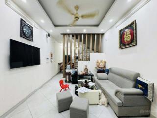 Bán nhà thụy khuê, 20m ra đường ô tô tránh, 5 tầng 5 ngủ, sổ vuông phân lô