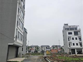 Bán đất dịch vụ tl9  vị trí đắc địa, đầu tư sinh lời! diện tích 62m2, mặt tiền 4.72m
