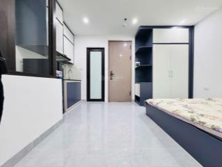 Gà đẻ trứng vàng ccmn 24 phòng cho thuê 100tr/ tháng, ô tô đỗ cửa, 30m ô tô tránh, nhà mới xây