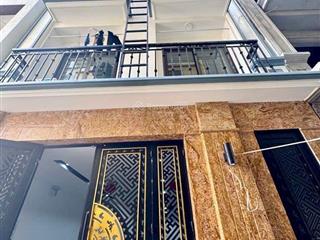 Tòa căn hộ dịch vụ mỹ đình kinh doanh + ô tô 7 chỗ đỗ cửa mặt ngõ thông, 130m2 x 9 tầng
