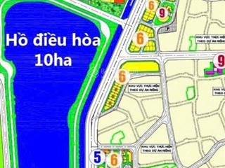 Cần bán gấp  đất liền kề đẹp  vị trí vàng tại 521 cổ nhuế diện tích 110m mặt tiền rộng 8.7m