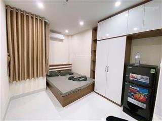 Phú diễn 80m2 x 7t, mt 6.5m 21.x tỷ. chung cư mini  ô tô 5 tạ đỗ cửa  ngõ thông  7 tầng