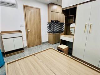 Toà ccmn cầu diễn  dòng tiền khủng  vị trí đắc địa cầu diễn, nam từ liêm, hà nội