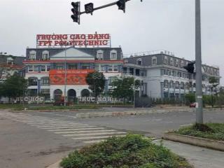 Bán chung cư mini trịnh văn bô vị trí đắc địa, sinh lời cao, cách trường đại học đông á,