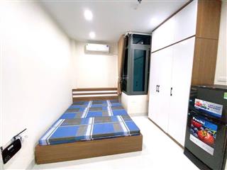 Chính chủ gửi bán căn hộ chung cư mini tại phú diễn 55m2 x 6 tầng, 10 phòng khép kín