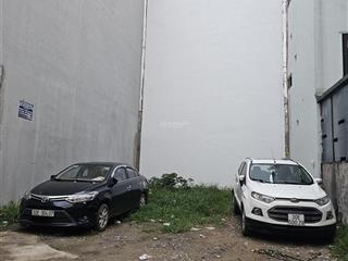 Siêu phẩm trịnh văn bô, phương canh  ngõ thông tứ tung kinh doanh sầm uất 3 thoáng vĩnh