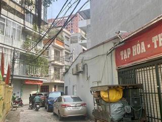  đất phân lô  vị trí vàng  ngõ ô tô tránh  sổ hoa hậu hoàng công chất cầu diễn
