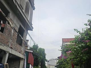 Lô góc  siêu vị trí đẹp  đất mỹ đình đầu tư cực tốt diện tích 63mmt 5.7m. 13.x tỷ.