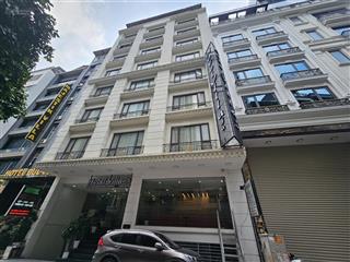 18,x tỷ, cạnh đh tài nguyên và môi trường... sự lựa chọn sáng suốt để cất tiền an toàn