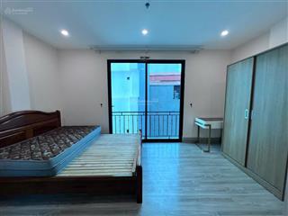 Siêu phẩm có 102 tại trung tâm mỹ đình chỉ 36 tỷ sở hữu ngay toà nhà chdv 9 tầng + h