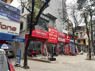 Bán đất mặt phố đồng me  mặt tiền 8m  vỉa hè 6m  đường mở rộng 40m vị trí vàng thôn