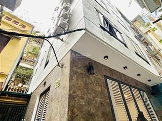 Khu đt nam cường trần cung 75m x 7t 18.2 tỷ. 17 phòng khép kín full nội thất đủ pccc, khóa vân