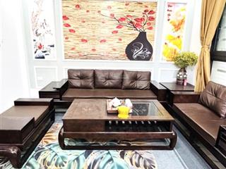Nhà phố vũ tông phan  khương hạ  thanh xuân 45m2, 7 tầng, 13 tỷ