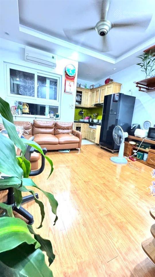 Chung cư kim văn kim lũ hoàng mai 57 m2 3 tỷ dt 0862 417 *** căn hộ tầng trung