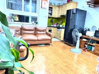Chung cư  kim văn kim lũ  hoàng mai 57 m2  2,96 tỷ  dt 0862 417 *** căn hộ tầng trung