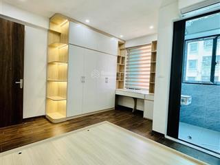 Kđt đại kim  lô góc  ánh sáng ngập tràn  full nội thất chủ tặng lại hết nguyễn cảnh dị 62/65m2
