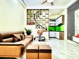 Nhà phố giáp nhị  hoàng mai , 5 tầng  nhỉnh 6 tỷ
 nhà phân lô , ngõ rộng , khung cột bê tông