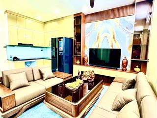 #nhà đẹp đón tết , #phố giáp bát , #diện tích rộng  thoáng sáng  #dân trí cao.
#ô tô đỗ cổng  #