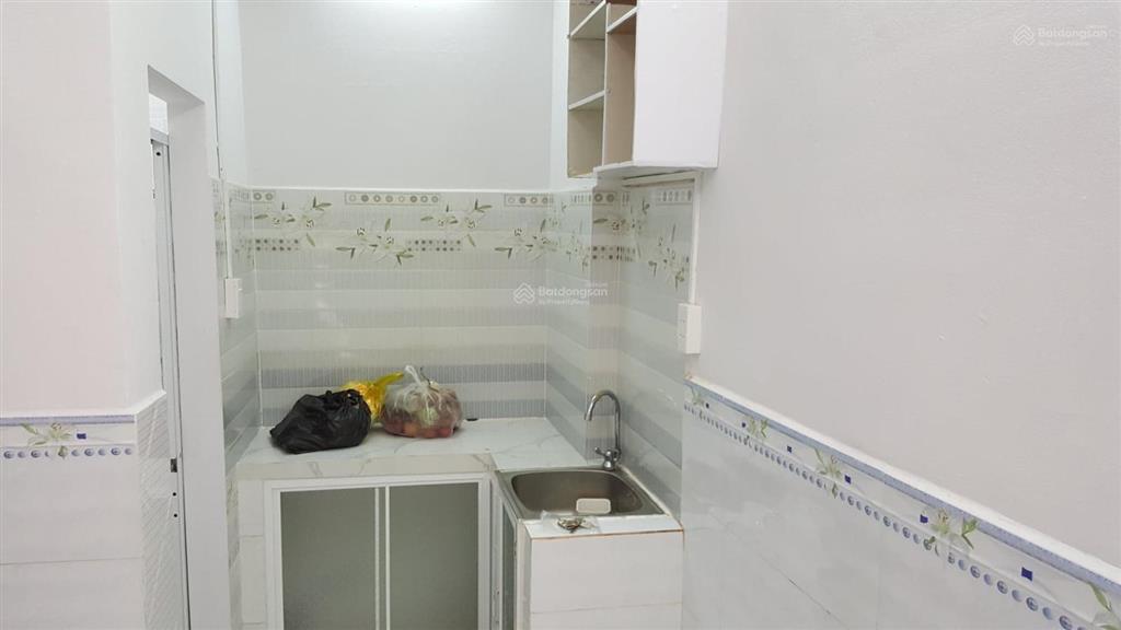 Nhà phố nhỏ giá rẻ chỉ 2 tỷ 500 cho vợ chồng trẻ